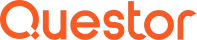 Questor